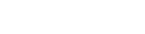 Wunder Logo